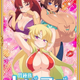 Illustration for article titled The manga of Interspecies Reviewers gets an anime adaptation